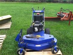 items/f9a109396d3be41180bd00155de1c209/dixonlawnmower