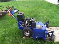 items/f9a109396d3be41180bd00155de1c209/dixonlawnmower