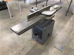 6 rockwell deals jointer