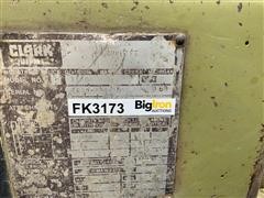 BF2408BD-4A0F-43FD-A5D2-A4753CA4C170.jpeg