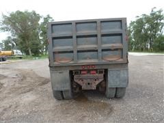 items/f9f8f016ef34e41180bc00155dd1091d/1980mackrs686lstdumptruck