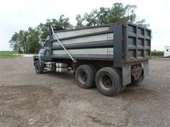 items/f9f8f016ef34e41180bc00155dd1091d/1980mackrs686lstdumptruck