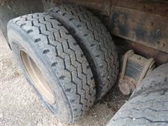 items/f9f8f016ef34e41180bc00155dd1091d/1980mackrs686lstdumptruck