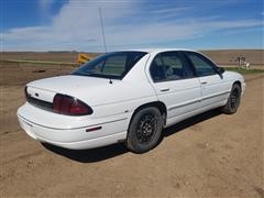 20170418_155802.jpg