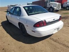 20170418_155808.jpg