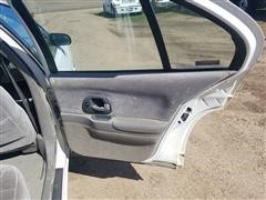 20170418_155837.jpg