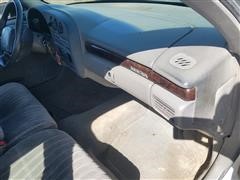 20170418_155857.jpg