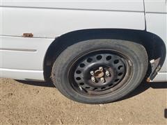 20170418_155904.jpg