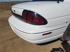 20170418_155908.jpg