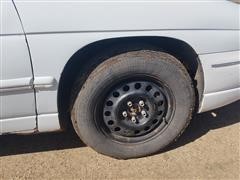 20170418_155921.jpg