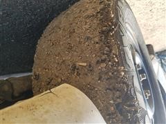 20170418_155930.jpg