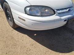 20170418_155934.jpg