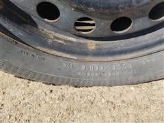 20170418_155925.jpg