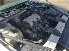20170418_155716.jpg
