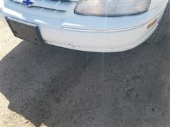 20170418_155938.jpg