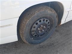 20170418_155942.jpg