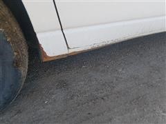 20170418_155946.jpg