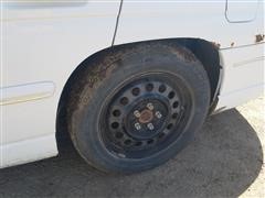 20170418_155954.jpg