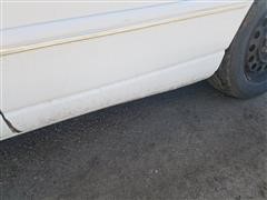 20170418_155950.jpg