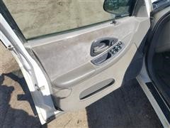 20170418_160008.jpg