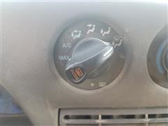 20170418_160023.jpg