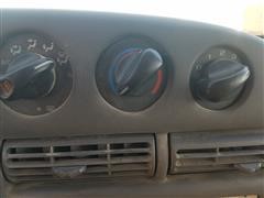 20170418_160028.jpg