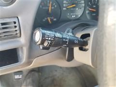 20170418_160037.jpg