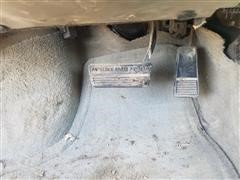 20170418_160041.jpg