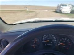 20170418_160049.jpg