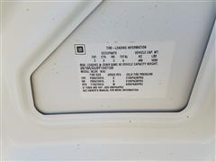 20170418_160139.jpg