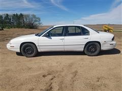 20170418_160150.jpg