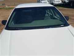 20170418_160210.jpg
