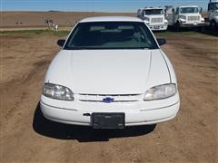 20170418_160206.jpg
