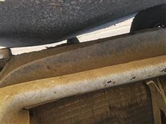 20170418_160214.jpg