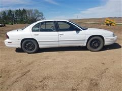 20170418_155751.jpg