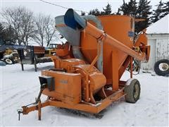 Bear Cat 1250 Grinder Mixer 