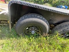 _a448ae262dd04c34862abcc4da24fc0a.jpg