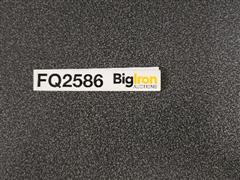 FQ2586.jpg