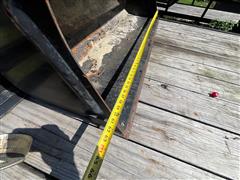 _e7f008a28ef64a5a94087075e400596b.jpg