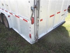 items/fafcab4d4053e41180bd00155de187a0/2001wilson9324tgooseneckstocktrailer