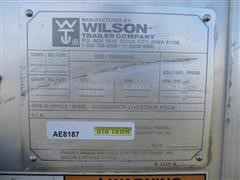 items/fafcab4d4053e41180bd00155de187a0/2001wilson9324tgooseneckstocktrailer