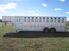 items/fafcab4d4053e41180bd00155de187a0/2001wilson9324tgooseneckstocktrailer