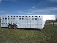 items/fafcab4d4053e41180bd00155de187a0/2001wilson9324tgooseneckstocktrailer