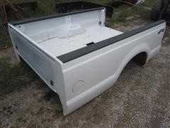 items/fb14b38ff51ee41180be00155de252ff/2000fordf-250truckparts