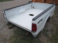 items/fb14b38ff51ee41180be00155de252ff/2000fordf-250truckparts