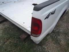 items/fb14b38ff51ee41180be00155de252ff/2000fordf-250truckparts