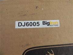DSCN0380.JPG
