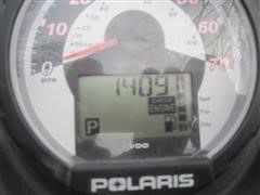 Oneill & Petersen 1-20-15 001.JPG