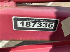 SerialNumber