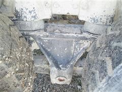 IMG_7274.JPG